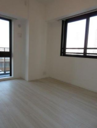 ミッドタウンコンド四谷