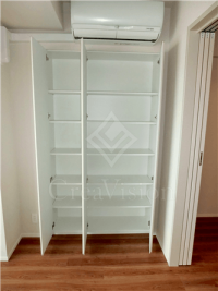 ミレーネ品川荏原
