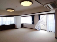 ディアナガーデン恵比寿
