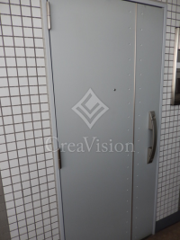 プレミアステージ市ヶ谷河田町