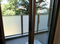 パークハウス高田馬場公園アーバンス