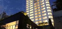 グランドメゾン西麻布