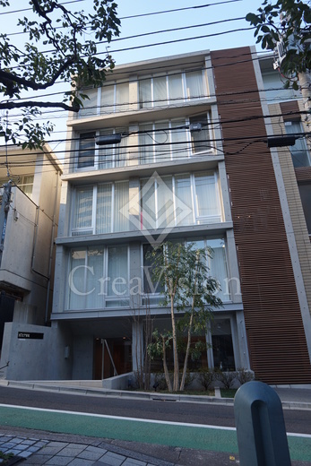 ＨＴピア赤坂