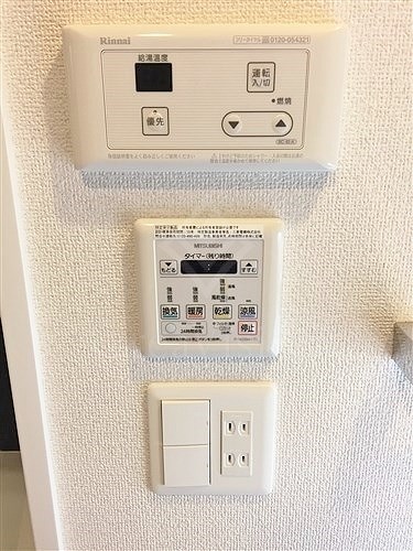 ＫＤＸレジデンス神田