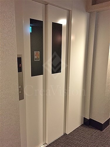 ＫＤＸレジデンス神田