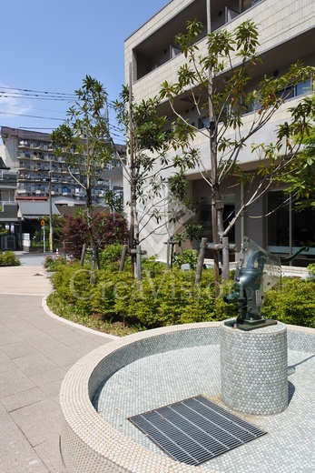 BLESS北新宿
