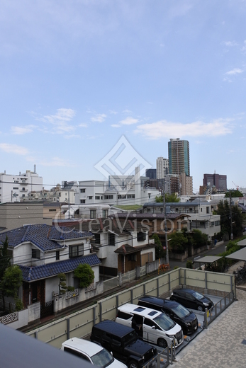 BLESS北新宿