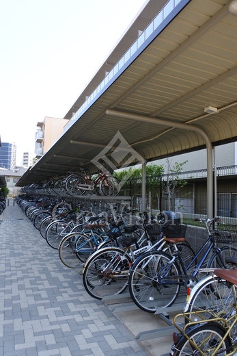 BLESS北新宿
