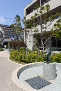 BLESS北新宿