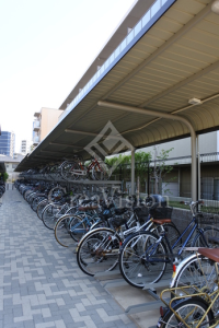 BLESS北新宿