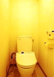 三田綱町パークマンション