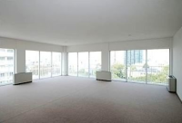 三田綱町パークマンション