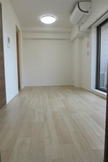 リージア新宿ウエスト