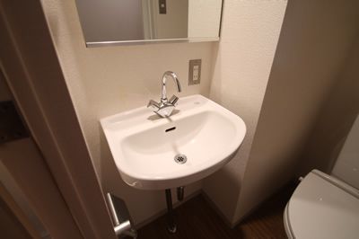 グレンパーク秋葉原イースト