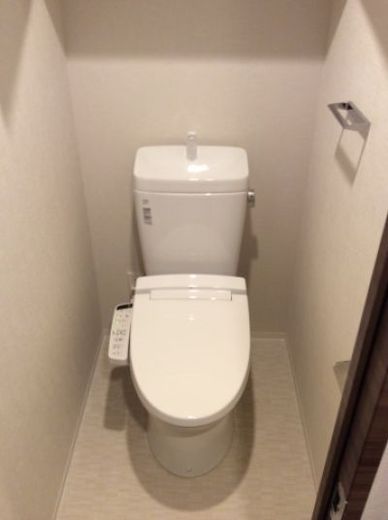 カーサスプレンディッド麹町