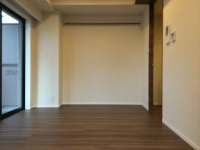 カーサスプレンディッド麹町