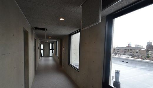 ZOOM北新宿