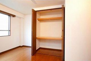 ＴＫＲ神田多町
