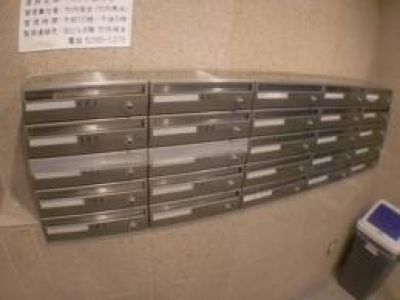 ＴＫＲ神田多町