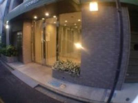 ＴＫＲ神田多町