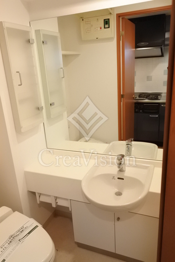 カーサスプレンディッド虎ノ門エスト