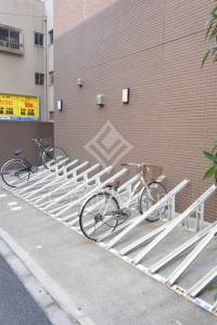カーサスプレンディッド虎ノ門エスト
