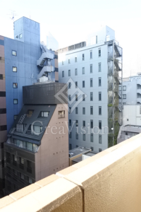 カーサスプレンディッド虎ノ門エスト