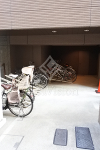 カーサスプレンディッド虎ノ門エスト