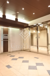 カーサスプレンディッド虎ノ門エスト