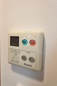 カーサスプレンディッド虎ノ門エスト