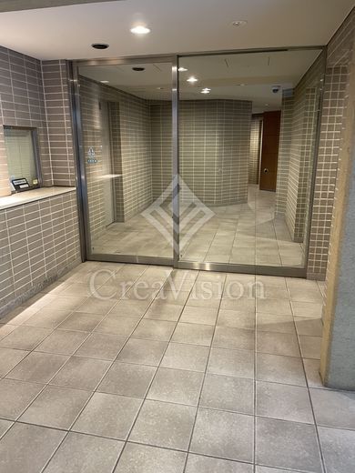 パークアクシス秋葉原
