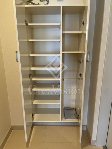 パークアクシス秋葉原