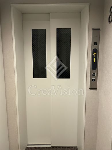 パークアクシス秋葉原