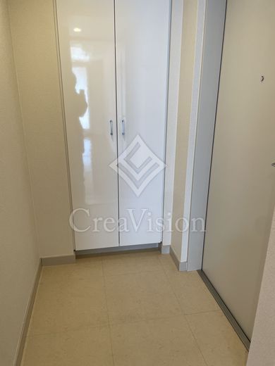 パークアクシス秋葉原