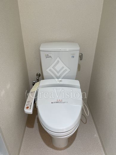 パークアクシス秋葉原
