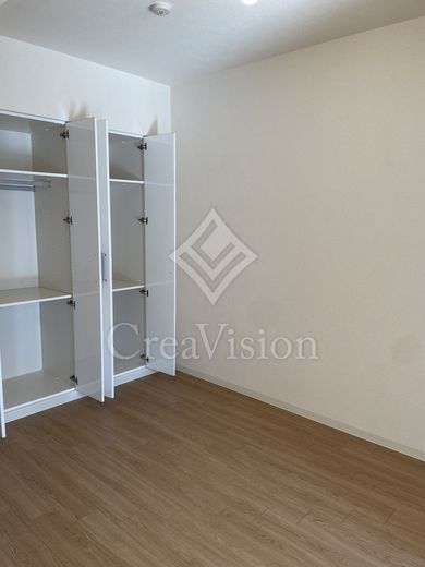 パークアクシス秋葉原