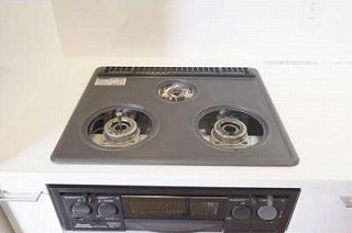 パークアクシス秋葉原