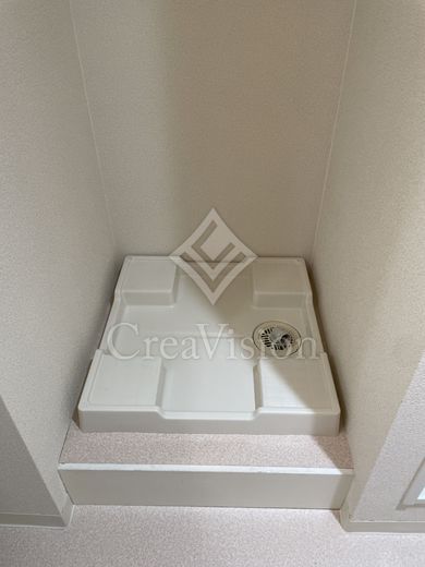 パークアクシス秋葉原
