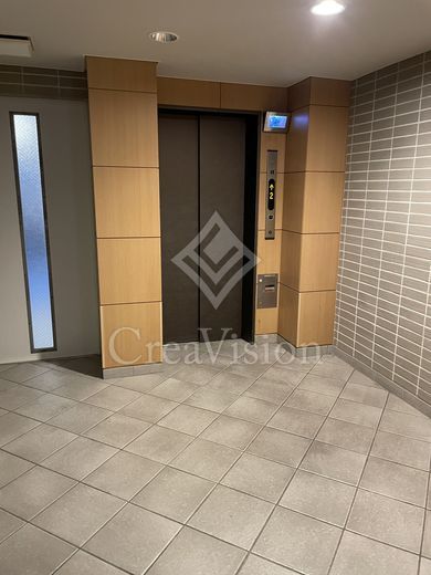 パークアクシス秋葉原