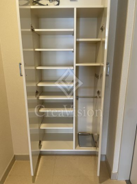 パークアクシス秋葉原