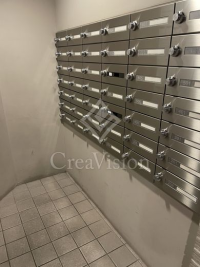 パークアクシス秋葉原