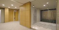 パークアクシス秋葉原
