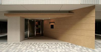 パークアクシス秋葉原