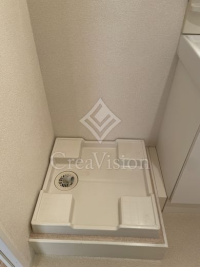 パークアクシス秋葉原