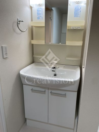 パークアクシス秋葉原