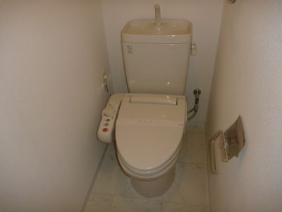 プロシード日本橋本町