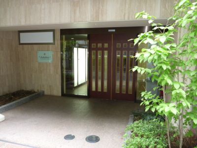 プロシード日本橋本町