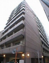プロシード日本橋本町