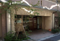 プロシード日本橋本町