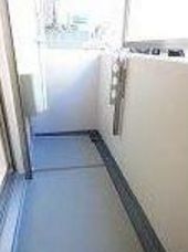 フレスクーラ神楽坂